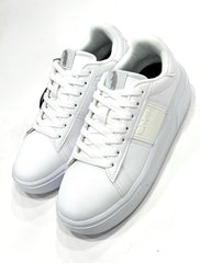 Sneakers Uomo Refrigue Patrick 427