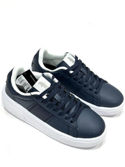 Sneakers Uomo Refrigue Patrick 427