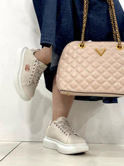 Borsa Donna Guess QA874805