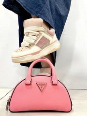 Borsa Donna Guess VG813076