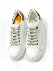 Sneakers Donna Alviero Martini 1'Classe Z1175 300E