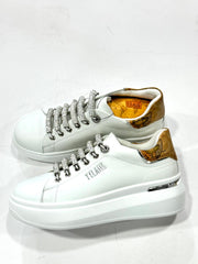 Sneakers Donna Alviero Martini 1'Classe Z1175 300E