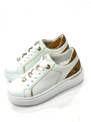 Sneakers Donna Alviero Martini 1'Classe Z1174 300E