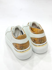 Sneakers Donna Alviero Martini 1'Classe Z1174 300E