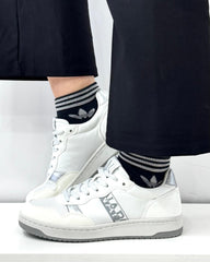 Sneakers Donna Napapijri, S4IRMIN01