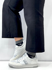 Sneakers Donna Napapijri, S4IRMIN01