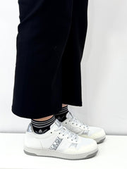 Sneakers Donna Napapijri, S4IRMIN01