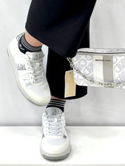 Sneakers Donna Napapijri, S4IRMIN01