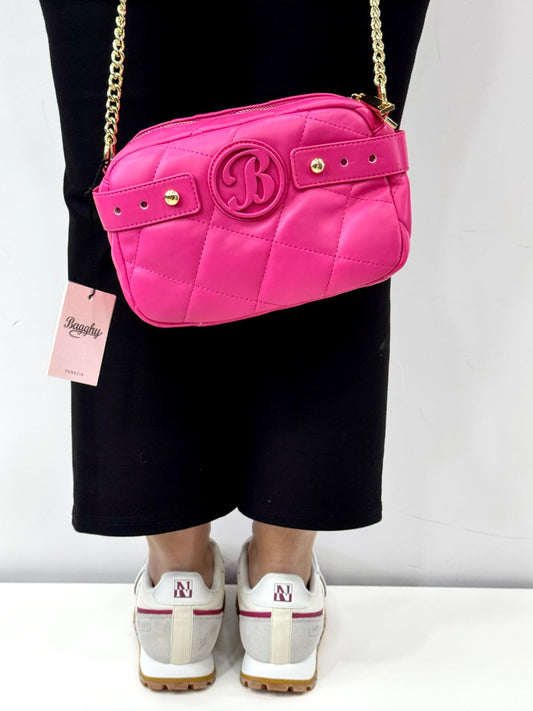 Sneakers Donna Napapijri S3LILAC01