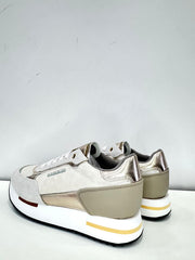 Sneakers Donna Napapijri,