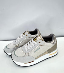 Sneakers Donna Napapijri,