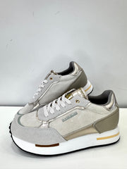 Sneakers Donna Napapijri,