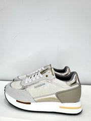 Sneakers Donna Napapijri,
