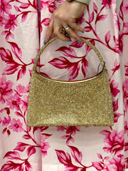 Borsetta Donna Kharisma