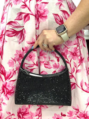 Borsetta Donna Kharisma