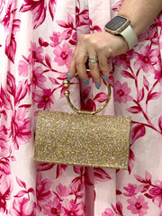 Borsetta Donna Kharisma