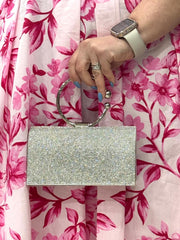 Borsetta Donna Kharisma