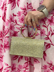 Borsetta Donna Kharisma