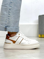 Sneakers Donna Alviero Martini N21430289