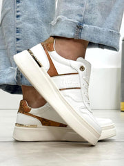 Sneakers Donna Alviero Martini N21430289