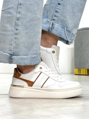 Sneakers Donna Alviero Martini N21430289