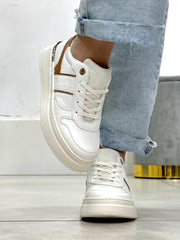 Sneakers Donna Alviero Martini N21430289