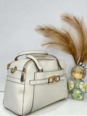 Borsa Donna Gattinoni BENDY8256WVP802