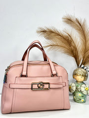 Borsa Donna Gattinoni BENDY8256WVP802