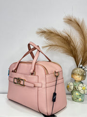 Borsa Donna Gattinoni BENDY8256WVP802