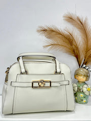 Borsa Donna Gattinoni BENDY8256WVP802