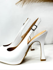 Scarpe Sposa Kiss Kriss 97