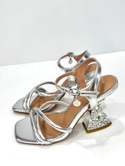 Sandalo Kharisma Donna Diamonds 9537