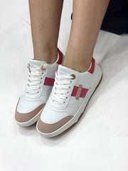 Sneakers Donna Gattinoni PENCS1483WCLW42