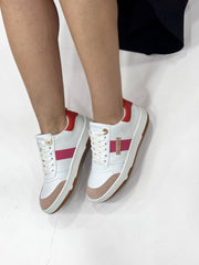 Sneakers Donna Gattinoni PENCS1483WCLW42