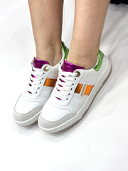 Sneakers Donna Gattinoni PENCS1483WCLW42