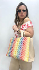 Borsa Donna Gaudì V00A0