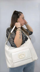 Borsa Donna Gaudì V4AE-11641