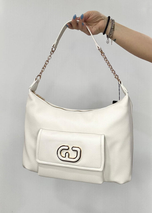 Borsa Donna Gaudì V4AE-11641