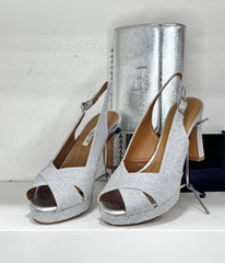 Sandali Donna L'Amour By Albano 203L