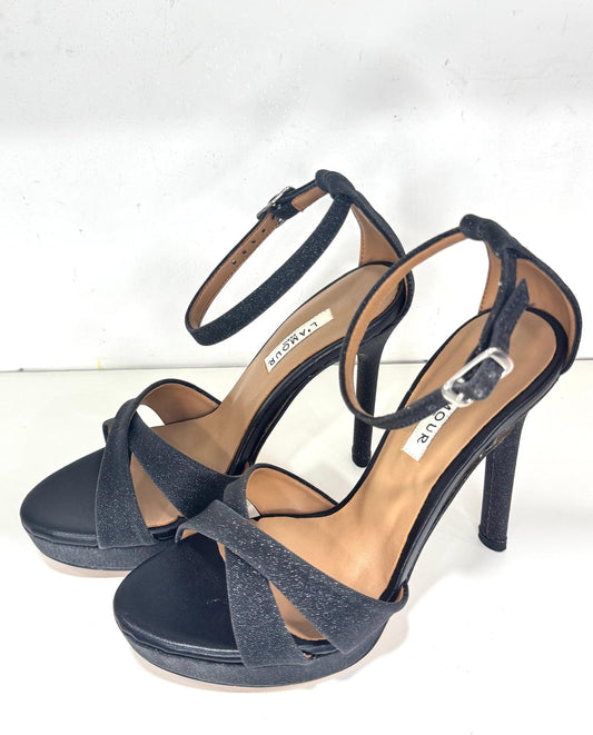 Sandali Donna Albano 254L