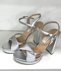 Sandali Donna L'Amour By Albano 028