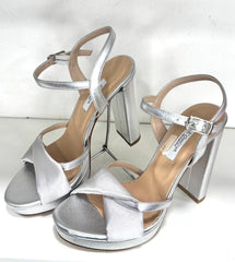 Sandali Donna L'Amour By Albano 028