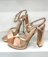 Sandali Donna L'Amour By Albano 028