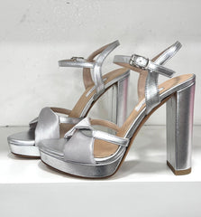 Sandali Donna L'Amour By Albano 028