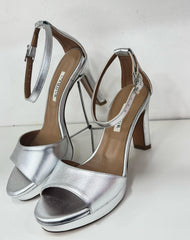 Sandali Donna L'Amour By Albano 202L