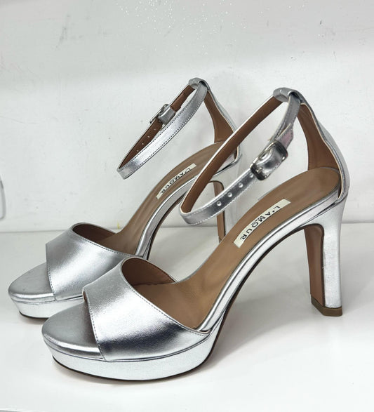 Sandali Donna L'Amour By Albano 202L