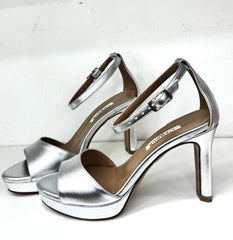 Sandali Donna L'Amour By Albano 202L