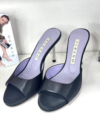 Scalzato Donna Albano B1-B3