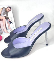 Scalzato Donna Albano B1-B3