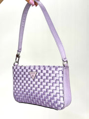 Borsa Donna Guess WG931072